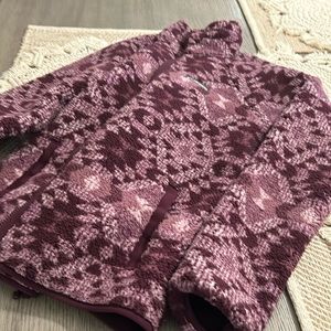 Women’s Columbia women’s winter jacket